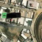 دورين للبيع جدة حي بريمان