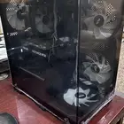 PC GAMING