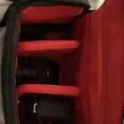 كاميرا