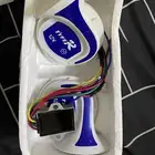 هرن نغمات بوري نغمات هرن تشكيل 18نغمة موجود