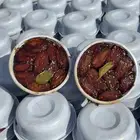 صفري بيشه