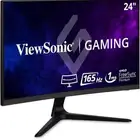 شاشه فيوسونيك 24 انش 165hz