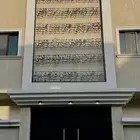 عمارة جديده للبيع في حي الفضيلة