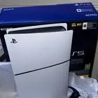 بلاستيشن للبيع استخدام بسيط