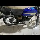 اكس ميه