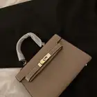 شنط