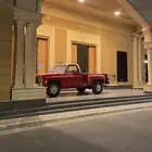 بهبهاني للايجار