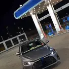 يارس 2024 للتنازل للمفاهمه خاص