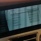 برمجة و تحويل سيارات الأوربية الواردة من الخارج