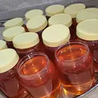 سمن على الشرط حياكم