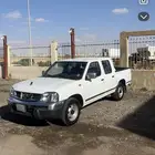 ددسن 2014 فل كامل مسوم 24الف