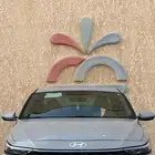 النترا ستاندر 2.0 موديل 2024