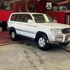 جيب فكسار