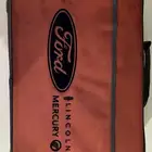 شنطة فورد اصلية