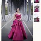 فستان من وعد العقيلي