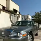 للبيع عندك عندك عندك فورد للبيع ادخل خاص