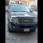 2007فورد اكس بدشن