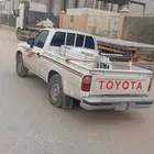 ونيت لنقل الاغراض داخل الرياض لتواصل