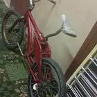 سيكل رامبو اندونيسيا