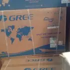 مكيفات اسبلت