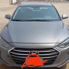 هونداي النترا 18
