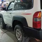 رفارف نيسان فتك