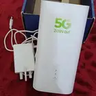راوتر زين 5G