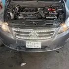 مكائن تورس شد بلد ومجدده وتوضيب ضمان عالي