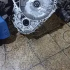 تويوتا كرولا 2017