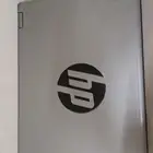 ايباد وتابلد لابتوب شبه جديد