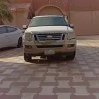 فورد اكسبلور 2008