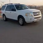 اكسبديشن 2010 وكاله
