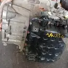 جيربكس هوندا النترا 2014