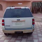 اكسبلور 2008