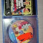 شريط جراند قراند للبيع