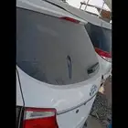 شنتابي 2014 تشليح قطع غيار