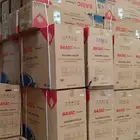 مكيفات اسبلت