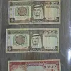 للبيع عملات قديمة