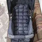 عربية اطفال