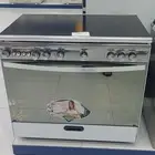 افران جديدة بسعر منخفض ( خصومات )