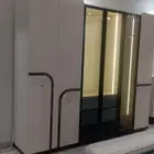 غرف نوم تركي