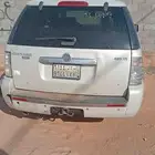 فورد 2006للبيع
