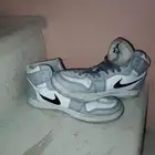 جوتي AIR