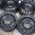 جنوط فورشنر