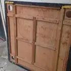 طاوله كيرم