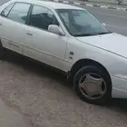 مفحوصه استماره ساريه
