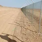 تركيب شبوك مزراع شبوك سترحات شبوك ملعب شبوك كسرات شبوك مجلفن