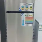 ثلاجات جديدة بأقل الاسعار