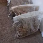 بخور و عود معطر فاخر