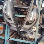 يوجد لدينا شمعات انترا المديل 15-14